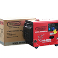 Máy Phát Điện Chạy Dầu 7KW Oshima OS-8500