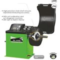 Thiết bị cân bằng lốp PL-1150