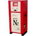 Máy nạp khí Nitơ tự động EAST-D100A