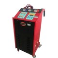 Máy nạp và thu hồi gas lạnh tự động FT-100A