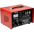 Máy nạp ắc quy 16A Yato YT-8304