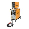 Máy hàn khí Co2 - Máy hàn MIG FY-5500/2E