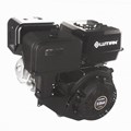 Động cơ chạy xăng Lutian LT-177F