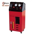 Máy thay dầu trợ lực lái HPMM GC-622A