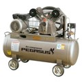 Máy nén khí dây đai Pegasus TM-3HP-100L
