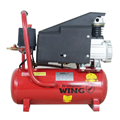 Máy Nén Khí Đầu Liền Wing 1.5HP TM-0.1/8-9L