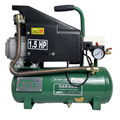 Máy Nén Khí Có Dầu Liền Trục 1.5Hp 12L Nakawa NK-4212