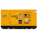 Máy Phát Điện Công Nghiệp 20KW Hakuda