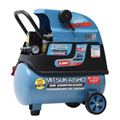 Máy Nén Khí Có Dầu Mitsukaisho 2HP 30L