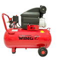 Máy Nén Khí Đầu Liền Wing 2HP TM-0.1/8-50L