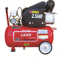 Máy Nén Khí Có Dầu Liền Trục Lead LE 30-50 3HP 50L