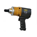 Súng bu lông 2 búa 3/4 inch Kocu KC-660