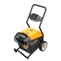 Máy phun rửa áp lực cao Kolner KN-2900