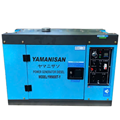 Máy Phát Điện Chạy Dầu Yamanisan YM9800T/Y 7KW