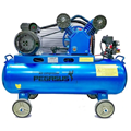 Máy Nén Khí Dây Đai Pegasus 2HP 120L TM-V-0.17/8-120L