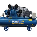 MÁY NÉN KHÍ PUMA PK-20100