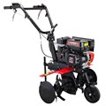 Máy làm đất đa năng Loncin 1WG3.6-60FQ-D (LC170F-D)