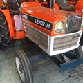 Máy cày Kubota L2002-M