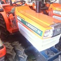 Máy cày KUBOTA L2002DT-M
