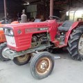 Máy cày Yanmar YM2310