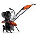 Máy xới đất Husqvarna T300RS