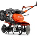 Máy xới đất Husqvarna TF230