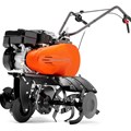 Máy xới đất Husqvarna TF536