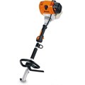 Máy cắt cỏ đa năng Stihl KM 130