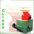 Máy xay xát lúa gạo CL1000