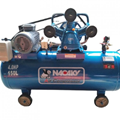 Máy Nén Khí Dây Đai Nagaky 4Hp 150L NA-40150