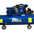Máy Nén Khí Dây Đai 3HP 200L Puma