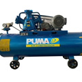 Máy Nén Khí Dây Đai 4HP 200L Puma PK 3065