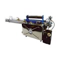 Máy phun khói diệt côn trùng HLC 250