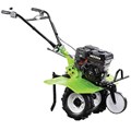 Máy xới đất chạy xăng Shineray SR1Z-80