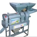 Máy xát gạo 2 tác dụng TF1180