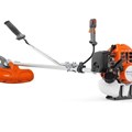 Máy cắt cỏ Husqvarna 143R-II