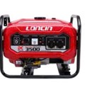 Máy phát điện Loncin LC3500D-C