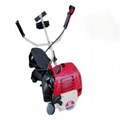 Máy cắt cỏ cầm tay Maruyama BC 42( 2 Thì,1.8HP)