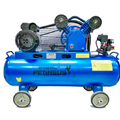 Máy Nén Khí Dây Đai Pegasus 3HP 70L TM-V-0.25/8-70L