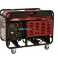 MÁY PHÁT ĐIỆN KOOP KDF12000XE
