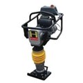 Máy đầm cóc Honda GX160