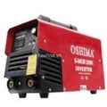 Máy hàn Oshima S MOS 250N