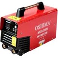 Máy hàn Oshima MOS 250N