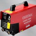 Máy hàn Oshima S MOS 200
