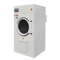 Máy sấy công nghiệp 18kg Laundry Hitech LM-18