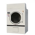 Máy sấy công nghiệp 100kg Laundry Hitech LM-100