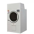 Máy sấy công nghiệp 30kg Laundry Hitech LM-30