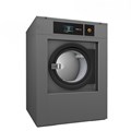 Máy giặt công nghiệp 25-28kg Fagor LR-25