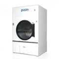 Máy sấy công nghiệp 50kg Pooh HG-50/D