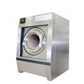 Máy giặt công nghiệp 27.2 kg Powerline SP-60
